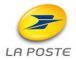 Gestion de projet BTP Lyon Rhone Alpes
